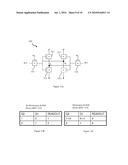 RANDOM PERSONALIZATION OF CHIPS DURING FABRICATION diagram and image