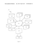 RANDOM PERSONALIZATION OF CHIPS DURING FABRICATION diagram and image