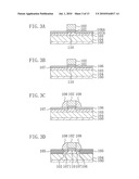 SEMICONDUCTOR DEVICE AND METHOD FOR FABRICATING THE SAME diagram and image