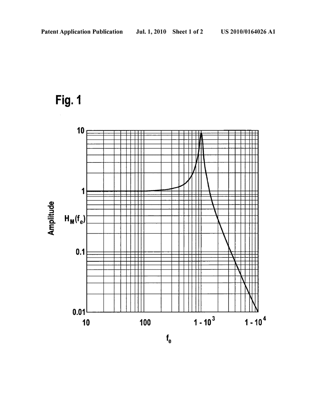 PREMOLD HOUSING HAVING INTEGRATED VIBRATION ISOLATION - diagram, schematic, and image 02