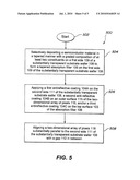 GRADED ORDER-SORTING FILTER FOR HYPERSPECTRAL IMAGERS AND METHODS OF MAKING THE SAME diagram and image