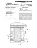 IMAGE SENSOR AND METHOD FOR MANUFACTURING THE SAME diagram and image