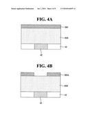 IMAGE SENSOR AND METHOD FOR MANUFACTURING THE SAME diagram and image