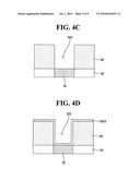 IMAGE SENSOR AND METHOD FOR MANUFACTURING THE SAME diagram and image