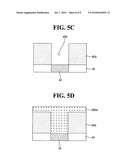 IMAGE SENSOR AND METHOD FOR MANUFACTURING THE SAME diagram and image