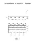 Microlens Structure for Image Sensors diagram and image