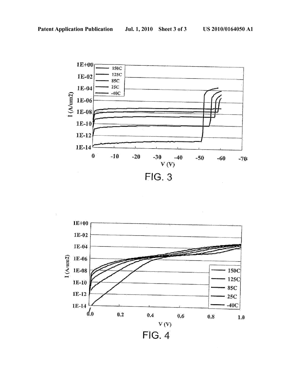 ROBUST STRUCTURE FOR HVPW SCHOTTKY DIODE - diagram, schematic, and image 04