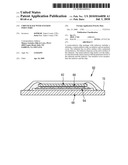 CHIP PACKAGE WITH STACKED INDUCTORS diagram and image