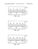 Bump-on-Lead Flip Chip Interconnection diagram and image