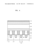 Wire Structure of Semiconductor Device and Method for Manufacturing the Same diagram and image