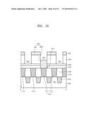 Wire Structure of Semiconductor Device and Method for Manufacturing the Same diagram and image