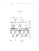 Wire Structure of Semiconductor Device and Method for Manufacturing the Same diagram and image