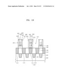 Wire Structure of Semiconductor Device and Method for Manufacturing the Same diagram and image