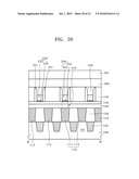 Wire Structure of Semiconductor Device and Method for Manufacturing the Same diagram and image