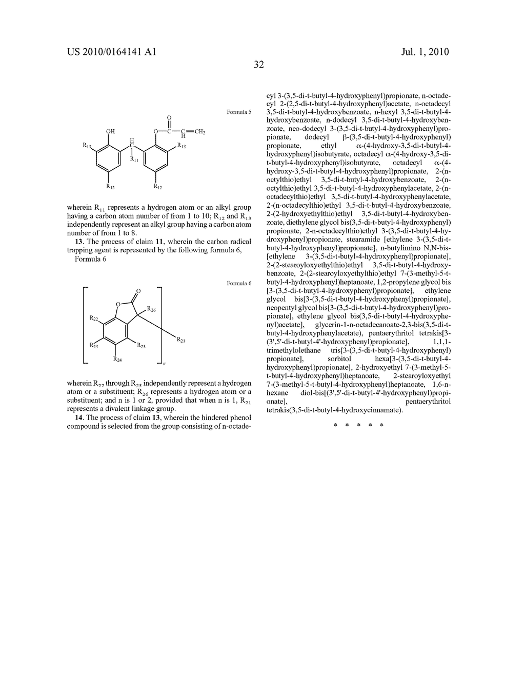 Cellulose Ester Film, Its Manufacturing Method, Polarizing Plate, and Liquid Crystal Display - diagram, schematic, and image 33