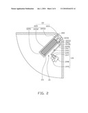 PORTABLE ELECTRONIC DEVICE WITH AUTOMATIC PROTECTION CAPABILITY diagram and image