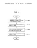 SHEET CARRYING DEVICE diagram and image