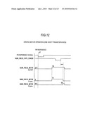 RECORDING MATERIAL PROCESSING APPARATUS diagram and image