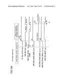 RECORDING MATERIAL PROCESSING APPARATUS diagram and image