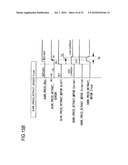 RECORDING MATERIAL PROCESSING APPARATUS diagram and image