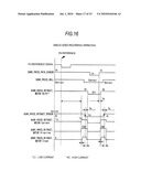 RECORDING MATERIAL PROCESSING APPARATUS diagram and image