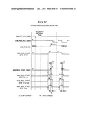 RECORDING MATERIAL PROCESSING APPARATUS diagram and image