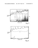 ADAPTIVE DESIGN OF FIXTURE FOR THIN-WALLED SHELL/CYLINDRICAL COMPONENTS diagram and image