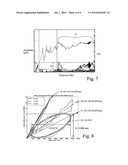 ADAPTIVE DESIGN OF FIXTURE FOR THIN-WALLED SHELL/CYLINDRICAL COMPONENTS diagram and image