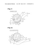 STEP DEVICE FOR VEHICLE diagram and image