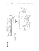 STEP DEVICE FOR VEHICLE diagram and image