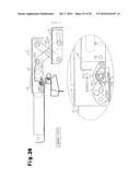 STEP DEVICE FOR VEHICLE diagram and image