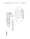 STEP DEVICE FOR VEHICLE diagram and image