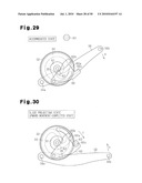 STEP DEVICE FOR VEHICLE diagram and image