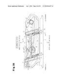 STEP DEVICE FOR VEHICLE diagram and image