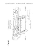 STEP DEVICE FOR VEHICLE diagram and image