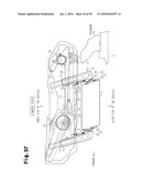 STEP DEVICE FOR VEHICLE diagram and image