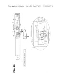 STEP DEVICE FOR VEHICLE diagram and image