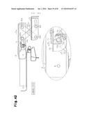 STEP DEVICE FOR VEHICLE diagram and image