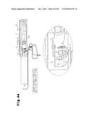 STEP DEVICE FOR VEHICLE diagram and image