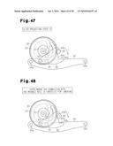 STEP DEVICE FOR VEHICLE diagram and image