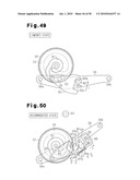 STEP DEVICE FOR VEHICLE diagram and image