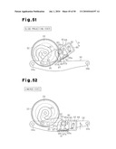 STEP DEVICE FOR VEHICLE diagram and image