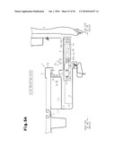 STEP DEVICE FOR VEHICLE diagram and image