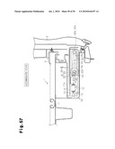 STEP DEVICE FOR VEHICLE diagram and image