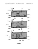 System and Method for Tactile Currency Identification diagram and image
