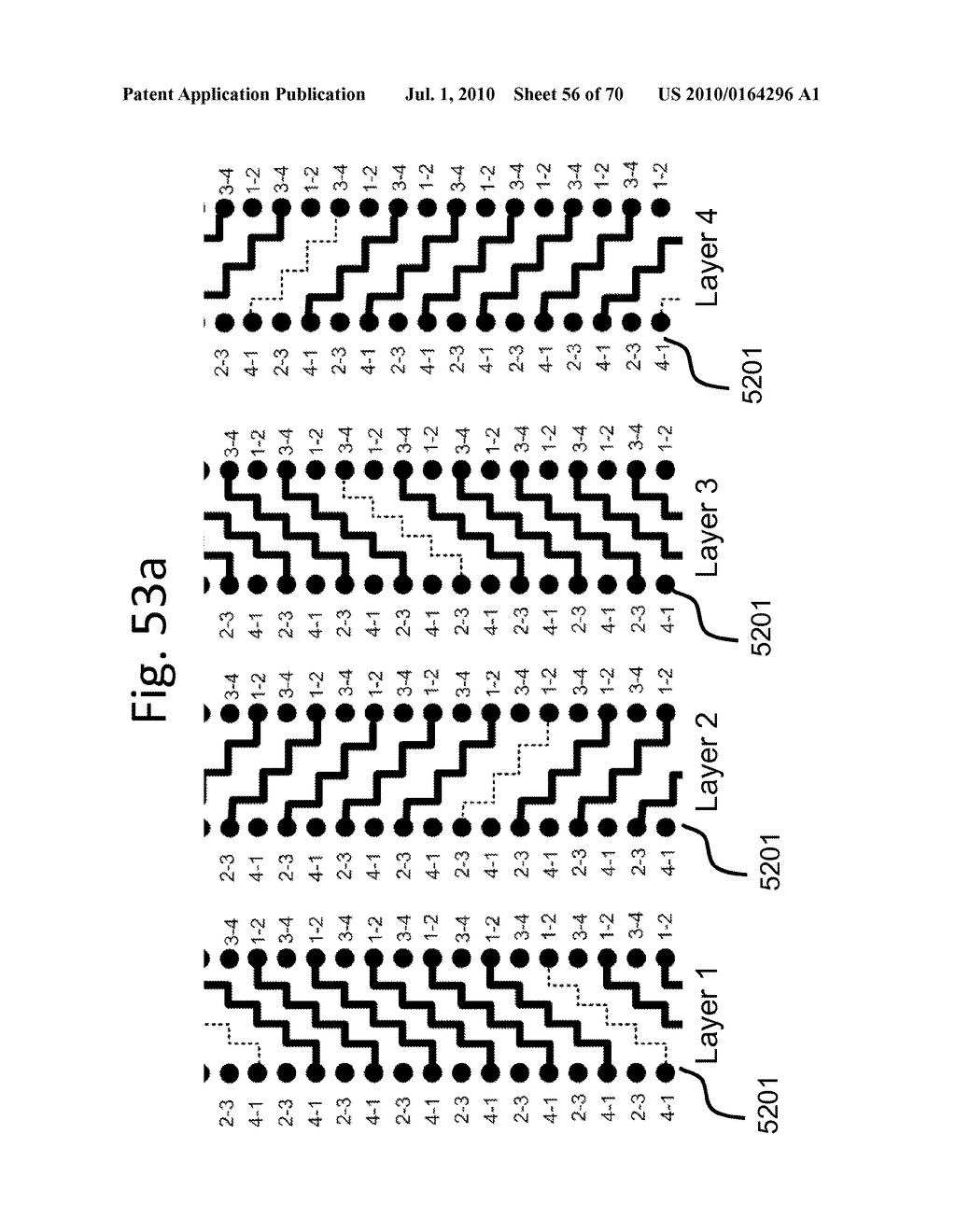 WIRELESS ENERGY TRANSFER USING VARIABLE SIZE RESONATORS AND SYSTEM MONITORING - diagram, schematic, and image 57