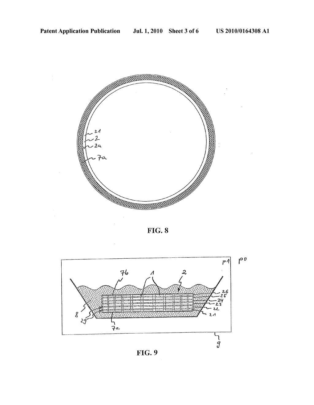 Method for Connecting Two Joining Partners - diagram, schematic, and image 04