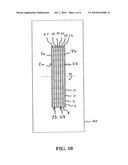 Method for Connecting Two Joining Partners diagram and image