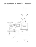 BICYCLE WITH POWER GENERATION AND SUPPLY CIRCUIT diagram and image