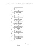 BICYCLE WITH POWER GENERATION AND SUPPLY CIRCUIT diagram and image